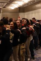 HyperLink