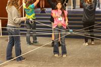 HyperLink