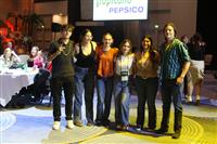 HyperLink