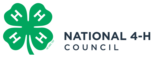 National 4-H Council