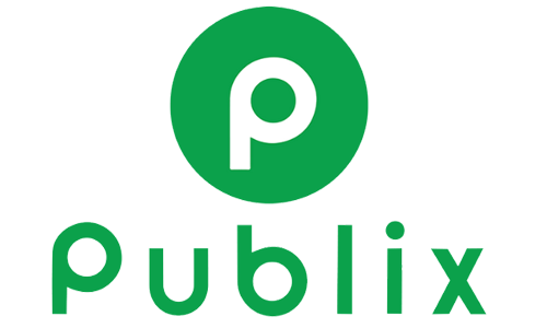 Publix