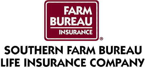 Southern Farm Bureau