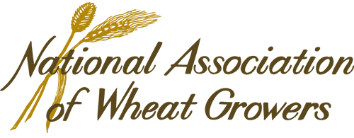 National Association of Wheat Growers